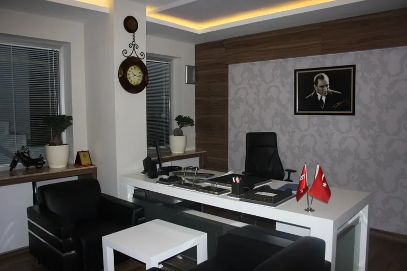 Ekip Hırdavat Galeri 3